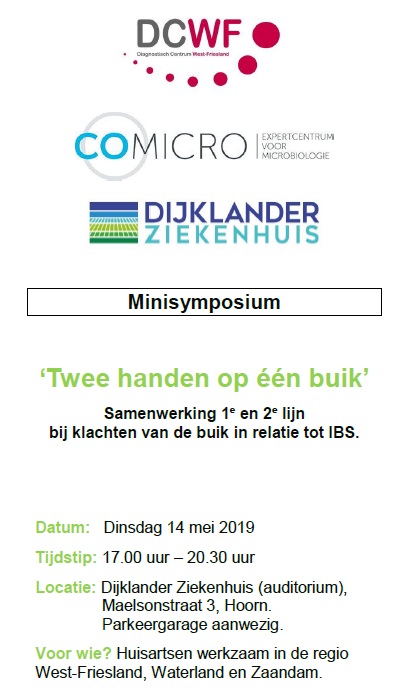 Symposium Symposium